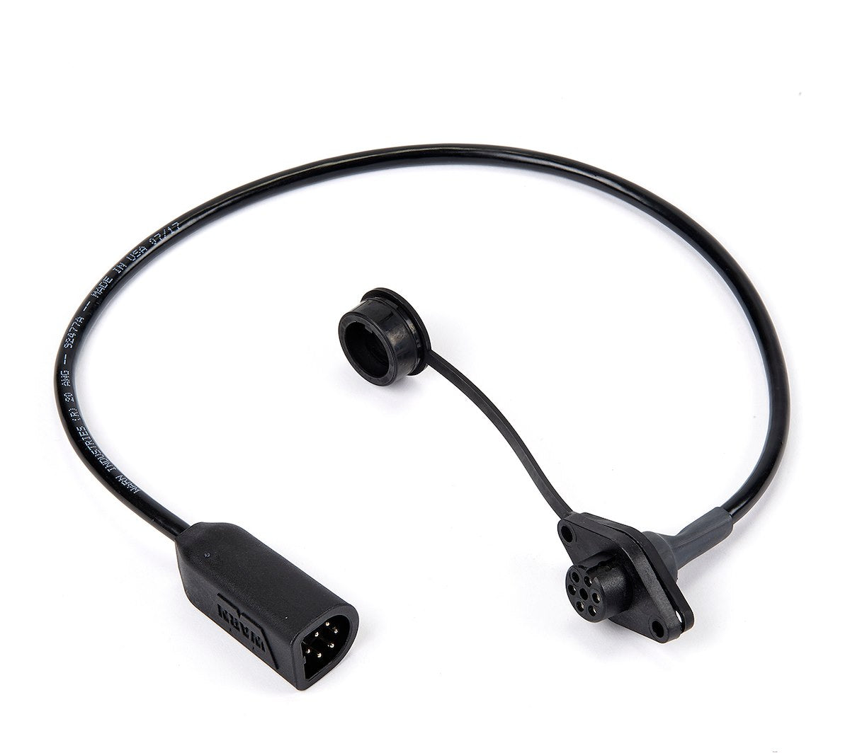 WARN Winch Accessories & Service Parts 98348 product image 1