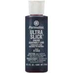 Permatex Assembly Lube, 4 oz Bottle - 81950