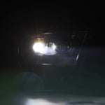 AlphaRex Headlight Assembly 880575 product image 5