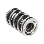 Manley Engine Valve Spring Kit 221440P-16 product image 4