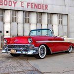 KC HiLiTES Headlight 42361 product image 6