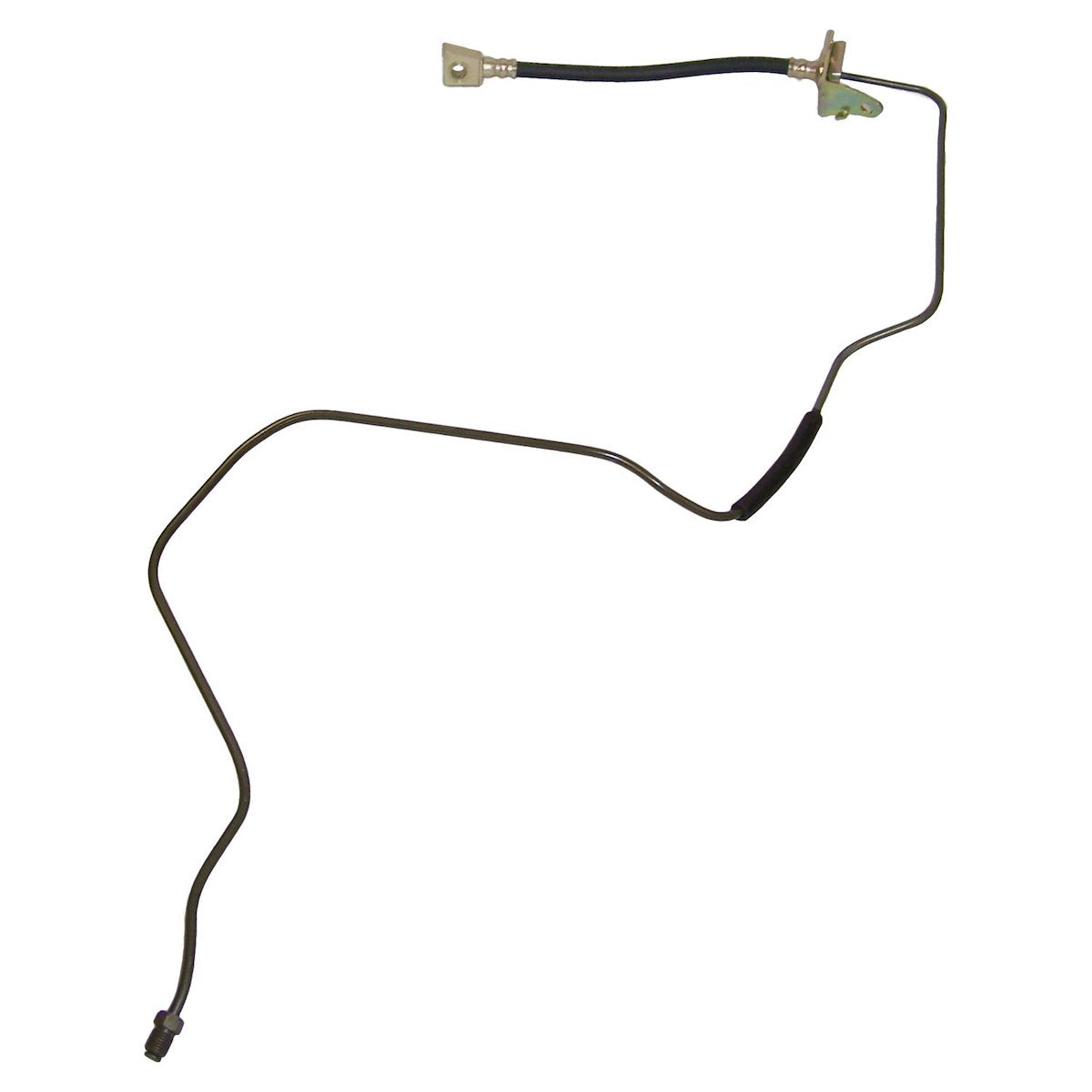 Crown Automotive Brake Line - 52128430AC