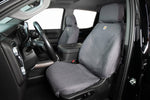 Covercraft Seat Covers SSC8486CAGY product image 1