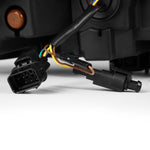 AlphaRex Headlight Assembly 880349 product image 3