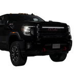 Putco LED & Auxiliary Lighting 310037 product image 5