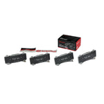 Brembo Brake Pads P37018N product image 5