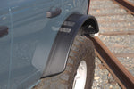 Attica 4x4 Fender Flare Set ATTFB01H102-BX-R product image 6