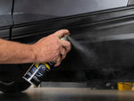 Meguiars Trim Restorer, 10 oz - G16910