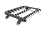 Attica 4x4 Roof Rack ATTFB01F103-BX product image 3