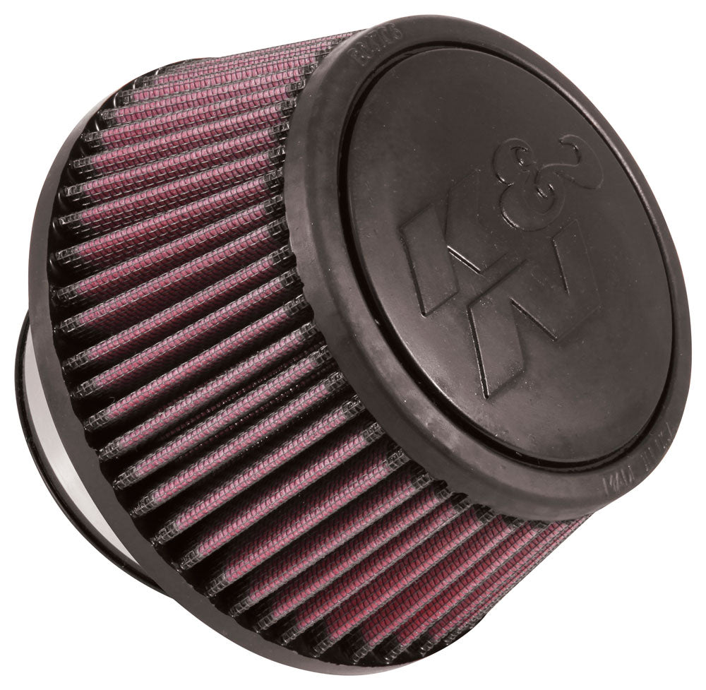 K&N Air Filter Elements RU-5288 product image 1