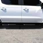 Westin Running Boards & Nerf Bars 22-5035 product image 4