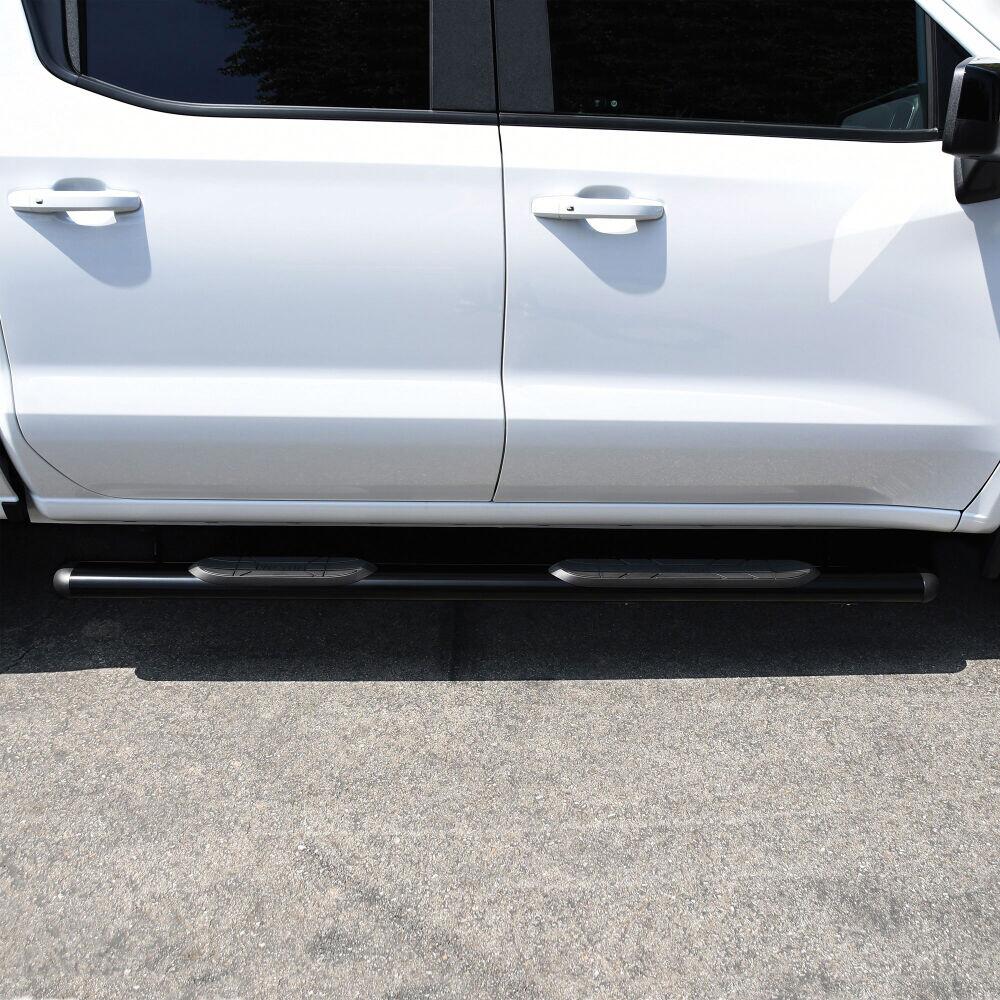 Westin Running Boards & Nerf Bars 22-5035 product image 4
