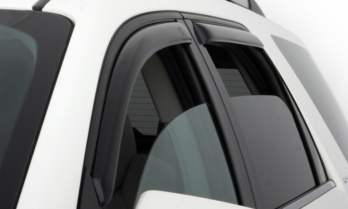 AVS Vent Visors 194425 product image 5