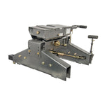 Husky Towing Fifth-Wheel & Gooseneck Components 31690KIT product image 6