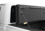 UnderCover Hard Folding Tonneau Covers UX32010 product image 4