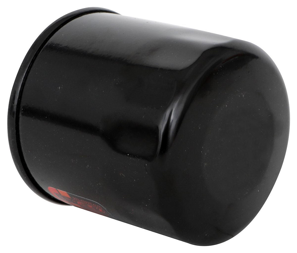 K&N Filters SO-1010 product image 2