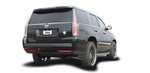 Borla Exhaust System Kit 140557 product image 3