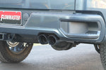 Flowmaster Exhaust System Kit 817895 product image 5
