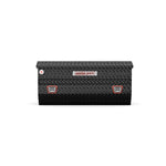 Weather Guard Truck Toolboxes & Side Boxes 614-5-04 product image 5