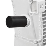 Mishimoto Radiator MMRAD-F2D-08V2 product image 4