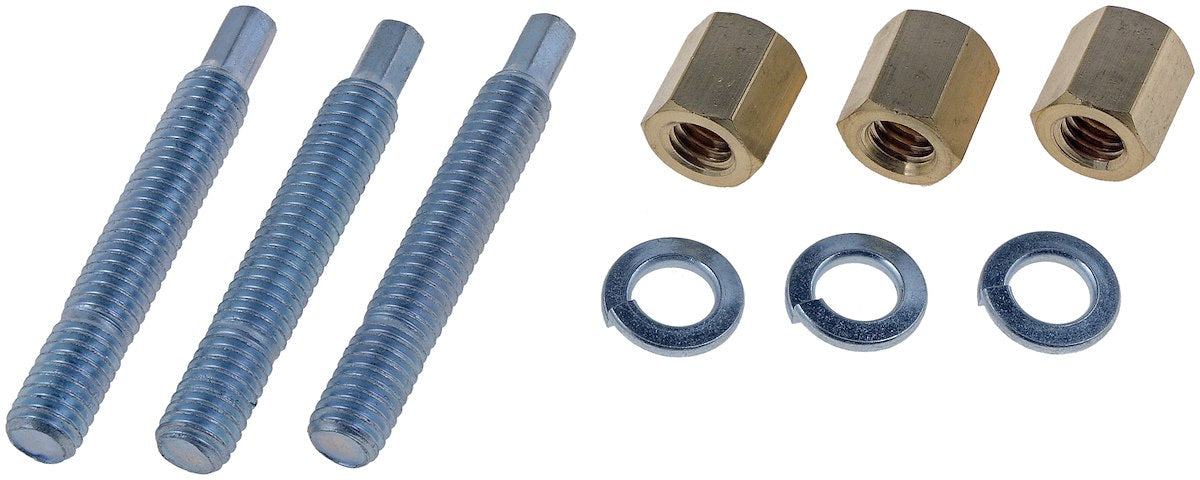 Dorman Exhaust Replacement Parts & Hardware 03112 product image 3