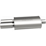 MagnaFlow Exhaust Products Exhaust Muffler 14815 product image 3