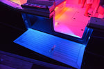 Lumitec Light Bar - 101283