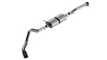 Borla Exhaust System Kit 140833BC product image 1