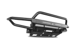 Attica 4x4 Bumper ATTTA01A102-BX product image 2