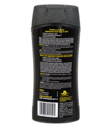Meguiars Trim Restorer, 16 oz - G15816