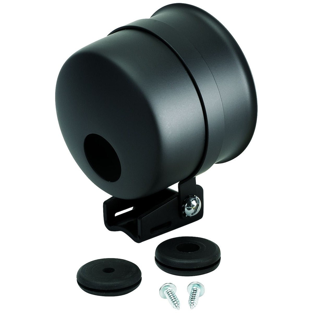 AutoMeter Gauges & Instrumentation 5204 product image 1