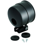 AutoMeter Gauges & Instrumentation 5204 product image 1