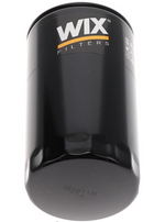 WIX Filters Oil Filter - 57151
