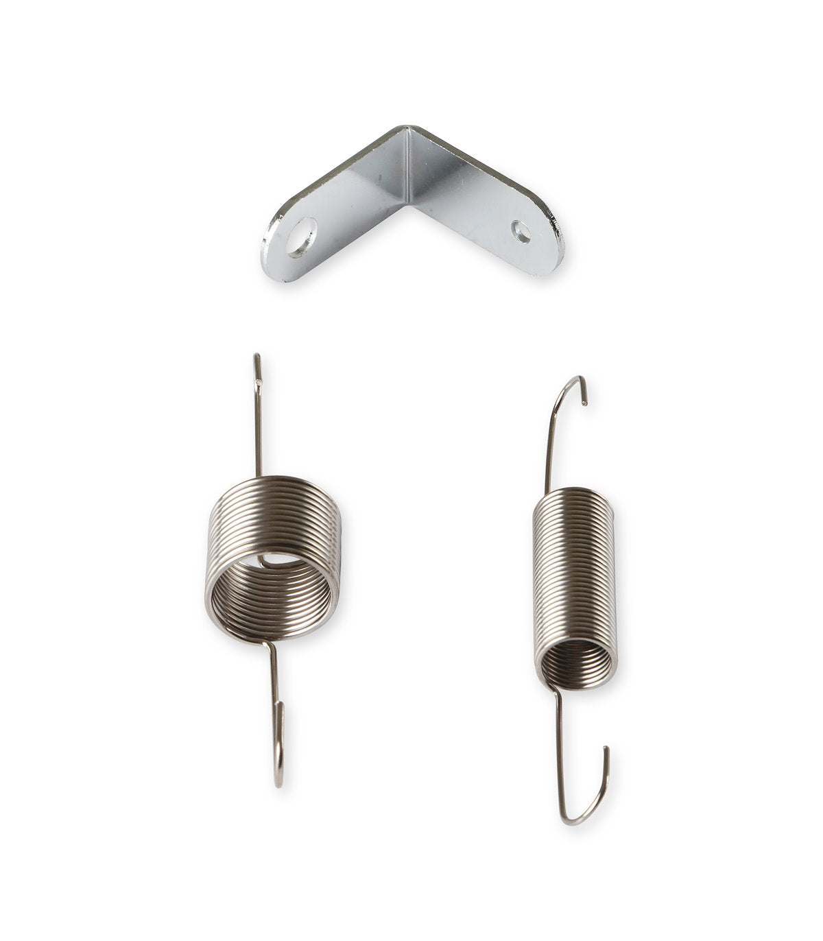 Mr. Gasket Throttle Return Springs 19 product image 1