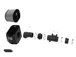 aFe Power Air Cleaner Assemblies and Air Intake Kits 54-13083D product image 2