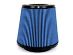 aFe Power Air Filter Elements 24-91051 product image 1
