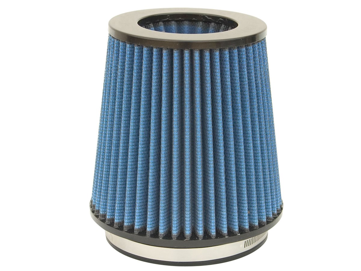 aFe Power Air Filter Elements 24-91031 product image 1