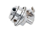 Holley Mechanical Fuel Pump 12-289-11 product image 4