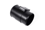APR Intercooler IC100022 product image 3