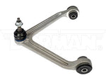 Dorman Suspension & Steering Replacement Parts 520-314 product image 2