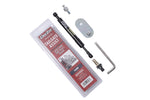 Dee Zee Tailgate Assist - DZ43203