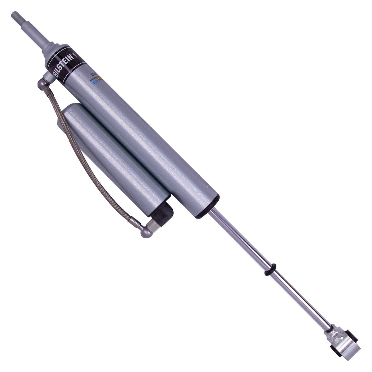 Bilstein Shock Absorber 25-311365 product image 4
