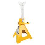 Performance Tool Automotive Tools & Shop Equipment W41023 product image 4