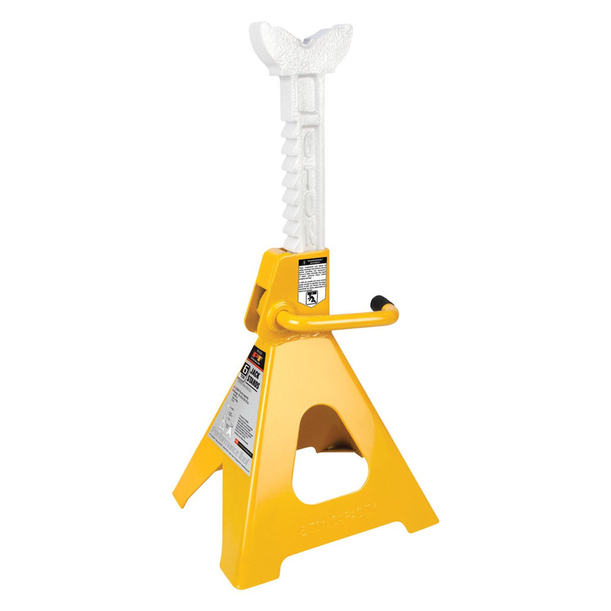 Performance Tool Automotive Tools & Shop Equipment W41023 product image 4