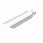 MagnaFlow Exhaust Products Exhaust Tail Pipe Tip 35146 product image 5