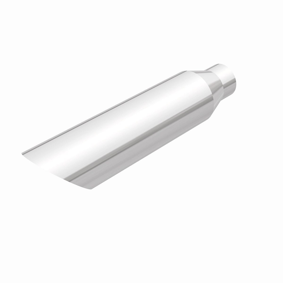MagnaFlow Exhaust Products Exhaust Tail Pipe Tip 35146 product image 5
