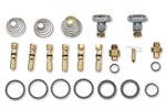 Holley Carburetor Repair Kit 37-933 product image 8