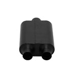 Flowmaster Exhaust Muffler 8425453 product image 3