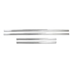 Coast2Coast Body Side Moldings CCISM607 product image 1