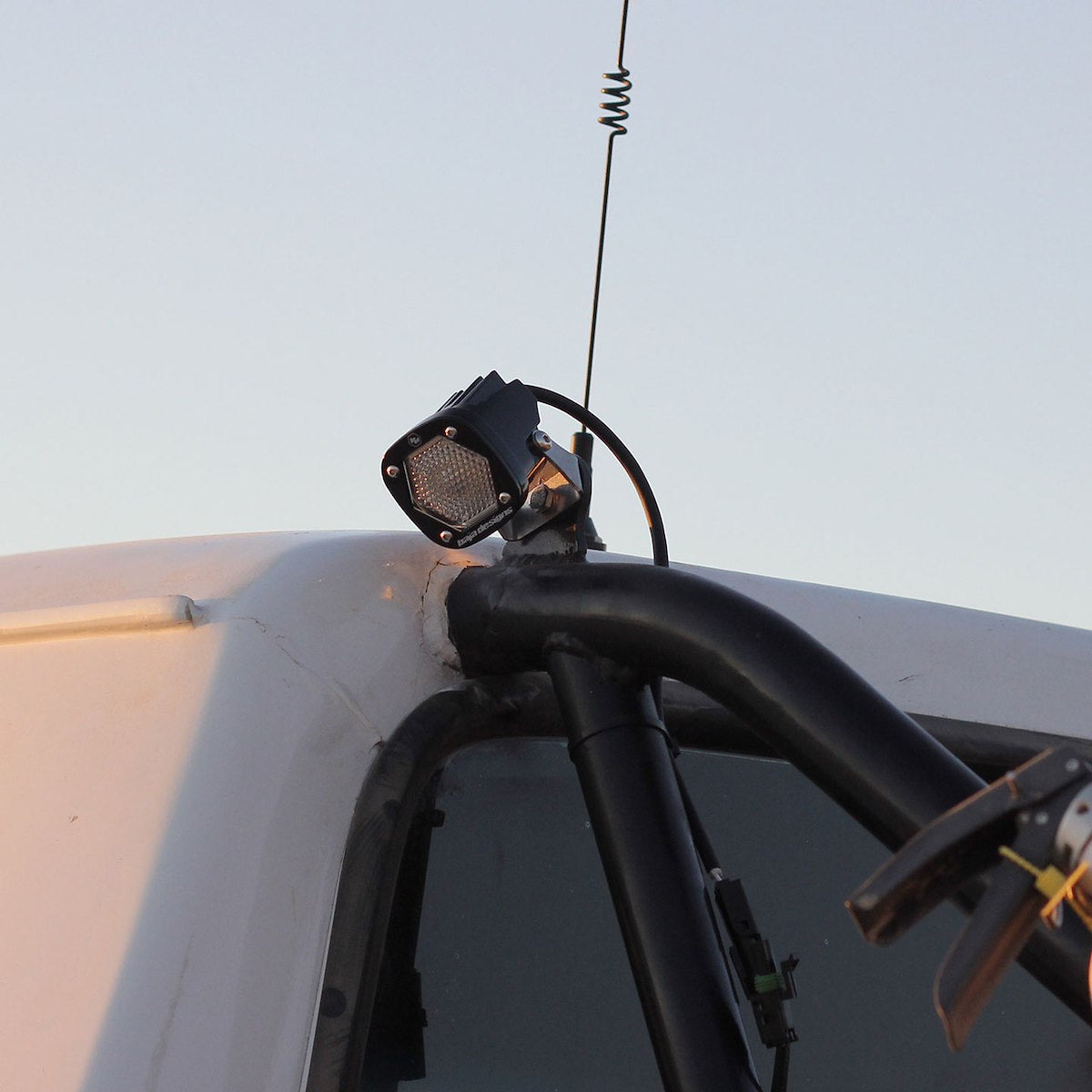 Baja Designs Auxiliary Light 387805 product image 2